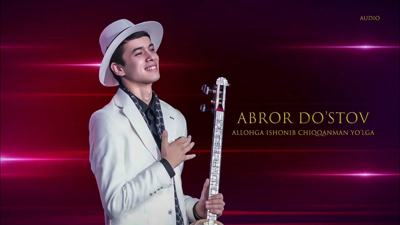 Jin qirolichalar Katta dumba Morshansk porno