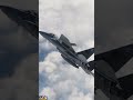 F-15c #Aviation #dcsworld #pc #pcgaming #shorts #4k #gaming #f15c #youtubeshorts #pcvr #gameshorts