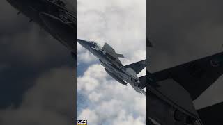 F-15c #Aviation #dcsworld #pc #pcgaming #shorts #4k #gaming #f15c #youtubeshorts #pcvr #gameshorts