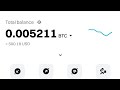 METAFORCE HOLIVERSE REGISTRATION TUTORIAL: Step-by-Step Guide