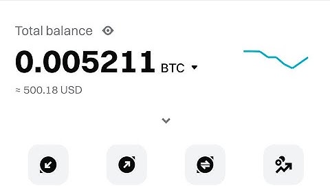 METAFORCE HOLIVERSE REGISTRATION TUTORIAL: Step-by-Step Guide