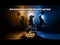 The Search For Next Air Bud