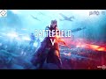 Battlefield V Part 2 | Tamil | Shri's narco