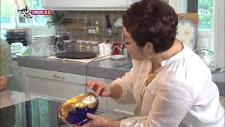 [맨발의친구들] 130908 #25(4)