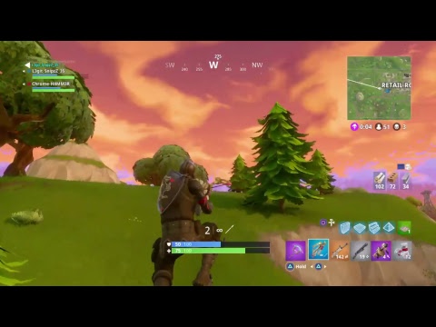 Ace Clan Fortnite Solos Youtube - ace clan fortnite solos