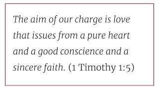 Solid Joys (July 12): Faith Expels Guilt, Greed, and Fear // Devotional by John Piper