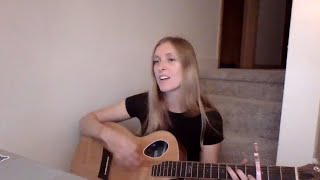 Vídeo de Not To Catch You By Surprise