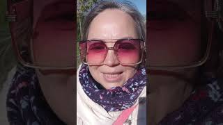видео: Как выгулять внутреннего Оратора картинка: Как выгулять внутреннего Оратора