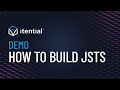 How to Use Itential's JSON Schema Transformation Array Map