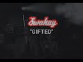 Swakay - GIFTED - Pro by Kelly Portis ( 2014 )