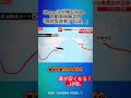 見逃せない株式情報#日本株 #日本株投資 #日本株長期投資 #日本株式