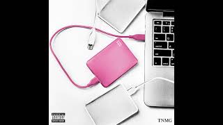 Shyboiitobii - No Luv Official Audio