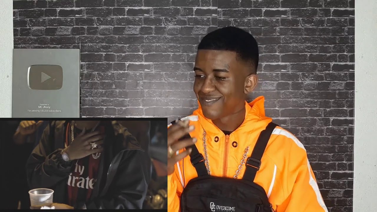 jhony react chumbada pl quest prod ajaxx youtube jhony react chumbada pl quest prod ajaxx youtube