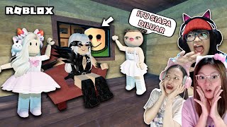 Ada Stalker Mengintip Kita Bertiga ?!! [Roblox Indonesia]