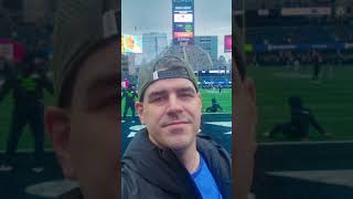 NFL Agent Says Brendan Sorsby's Gambling (Will Change NIL)