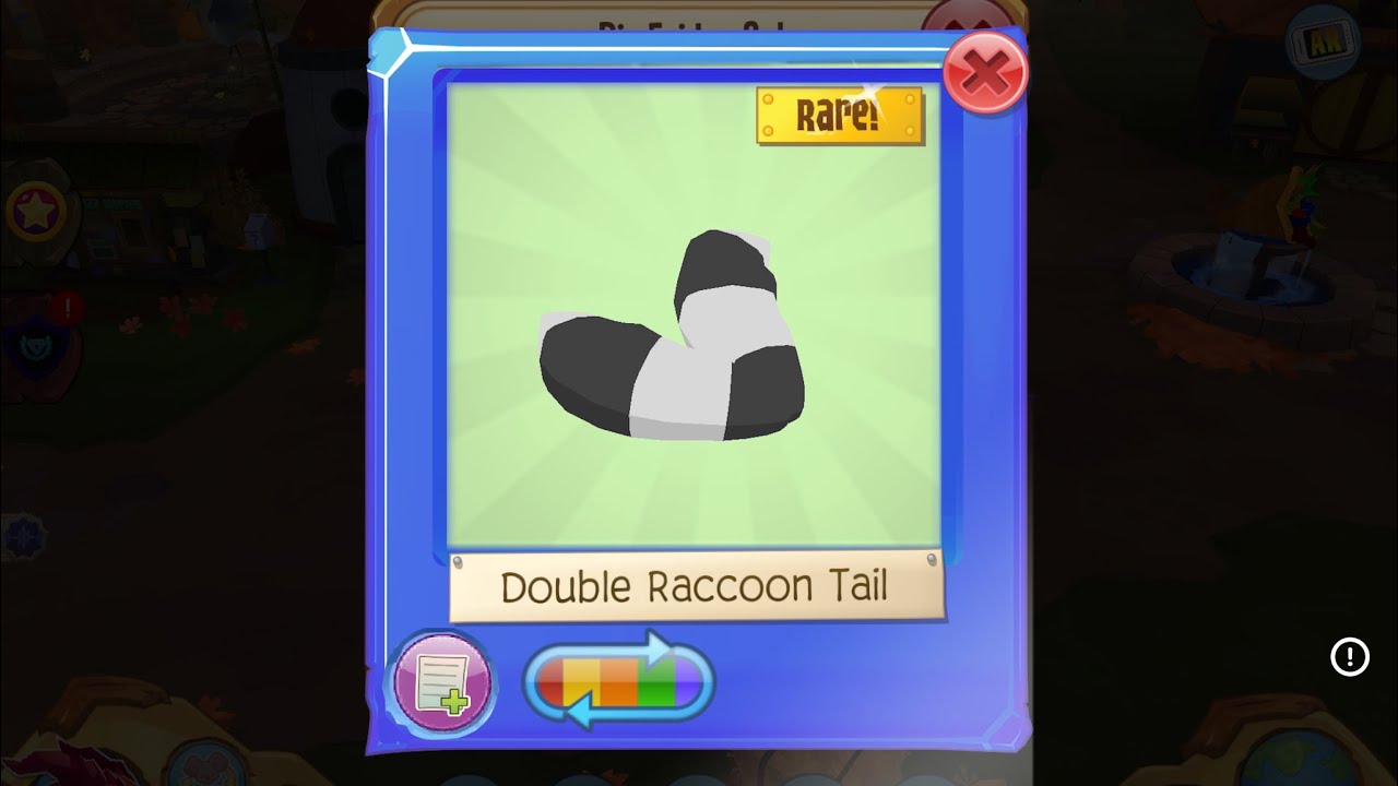 Animal Jam Play Wild Black Friday Sale Coming Soon!