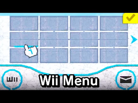 The Best CUSTOM Stages In Smash Bros