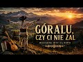 Góralu, czy ci nie żal (Biesiada na Nowo) - Dance Majster Cover