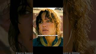 This Monster Actually Used Women As Bait For Fishingand Nearly Got Himself Killed For It.