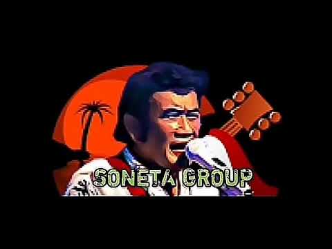 lagu lawas Oma irama kisah cinta bulan Juni
