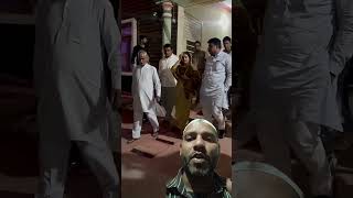 इकरा हसन बेस्टसांसद #love #wedding #iqrahasan #newparliament #indianpoliticalparty #voice