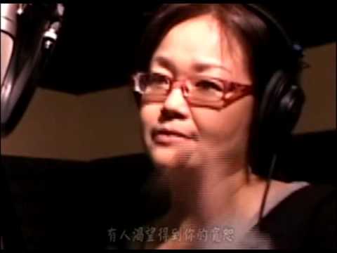 有人關心你