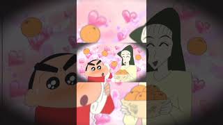 Shinchain....nanako Di