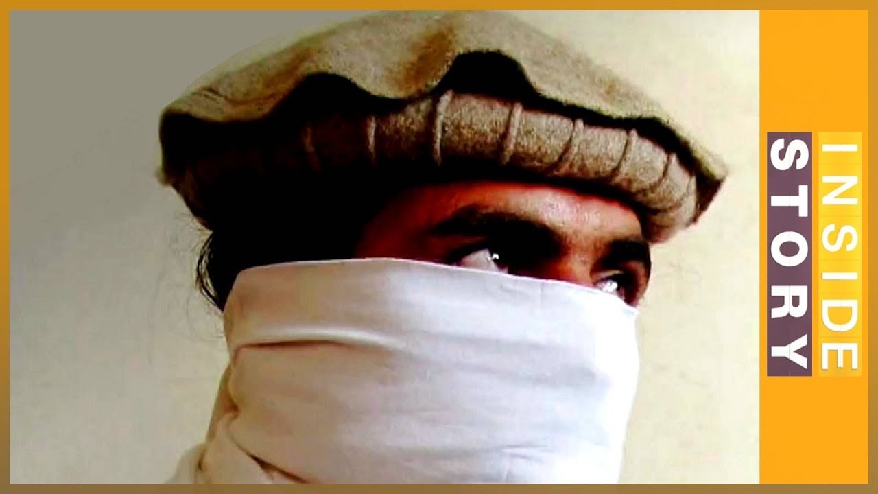 🇦🇫 هل تستخدم طالبان استراتيجية "الهجمات والمفاوضات"؟ | قصة من الداخل