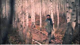 Lee Seung Gi's new album 5.5 FOREST