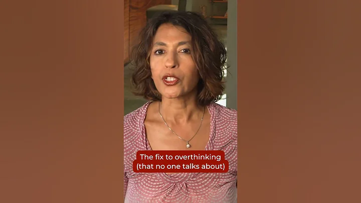 The most important relationship you’ll ever choose is the one you have with yourself.