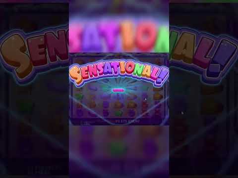 Speel Wild Clusters Online Casino Spellen in het Nederlandse Casino: Geniet van de Wilde Opstapeling van Gewinnen!