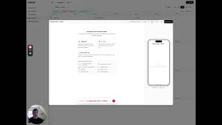 Streamline Your Athlete Training Programs with Relay Athletic screenshot 5