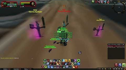 Thundering Skyflare Diamond -CHANCE-