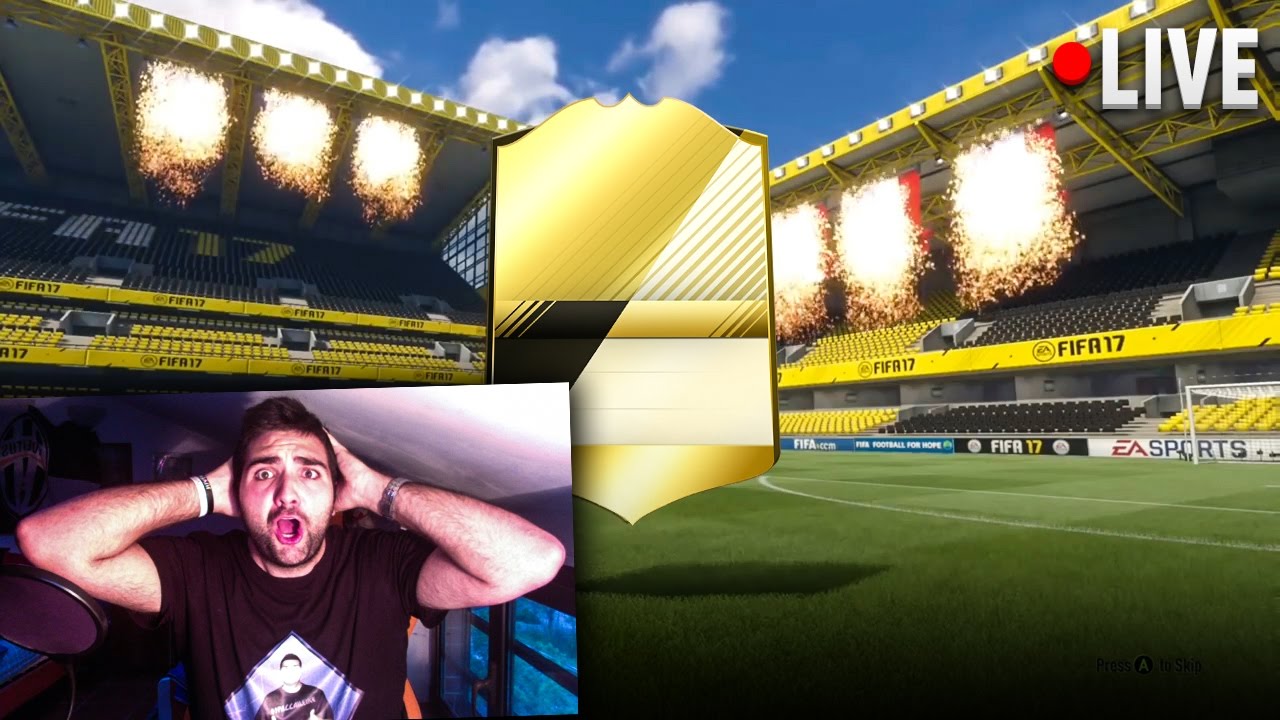 PACK OPENING ALLA RICERCA DI DYBALAAAAAAAA !!!! - PACK OPENING ALLA RICERCA DI DYBALAAAAAAAA !!!!