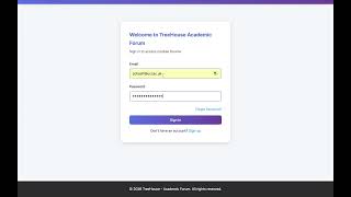Celebrity Introducing TreeHouse Social App! Profile