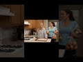 Blow dried Pizza | 200s Sitcoms #funny #funnymemes #comedy #jokesmemes #sitcom #funnyjokes