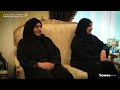سلطان بن أحمدالقاسمي يشهد تخريج طلبة درجةالبكالوريوس في الكليات الطبية والعلوم الصحية بجامعةالشارقة