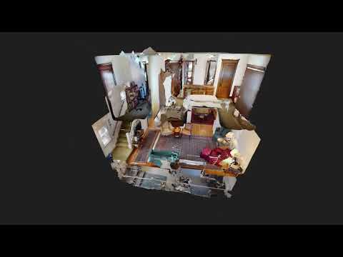 132 Wildwood Avenue, Arlington, MA home video tour