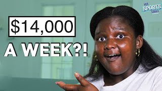 How Much Do NFL Practice Squad Players Make: Can Practice Squad Players Play In Games & 2021 Rules