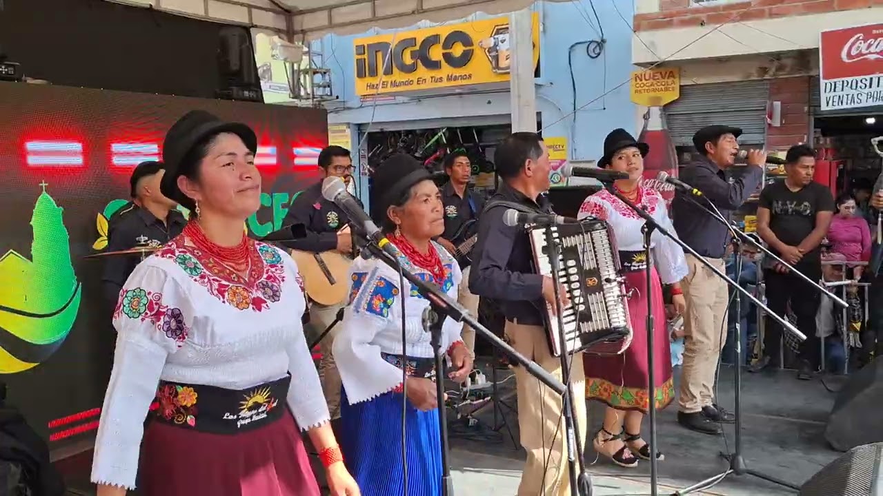 DESDE GUALACEO LOS  RAYOS DEL  SOL 