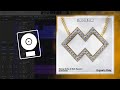 Danny Avila Matt Sassari Diamonds Logic Pro Remake mp3