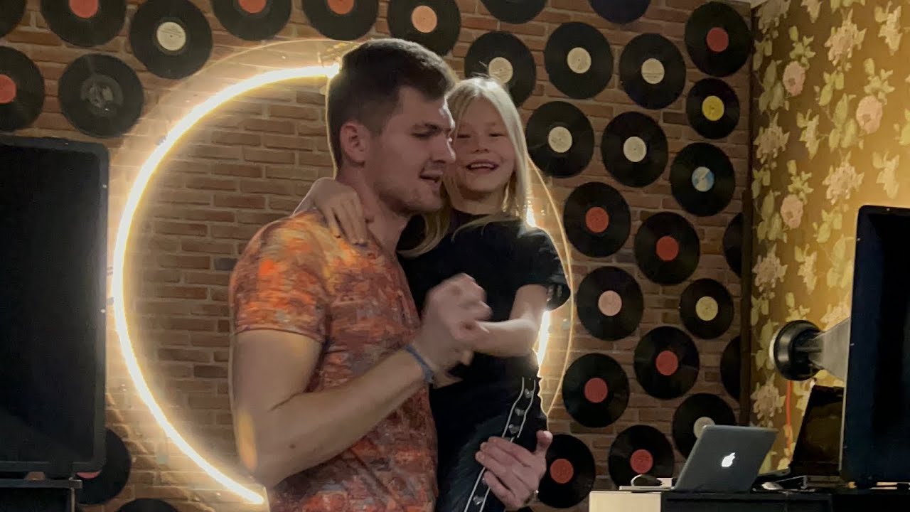 Богдан кириенко барнаул