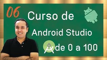 📱 Ejercicio 1.- Concatenar y restar fechas en Android Studio [06] (Desarrollo en Android de 0 a 100)