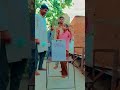 #guesscartoon#winprize#funnyshorts#trendingshorts