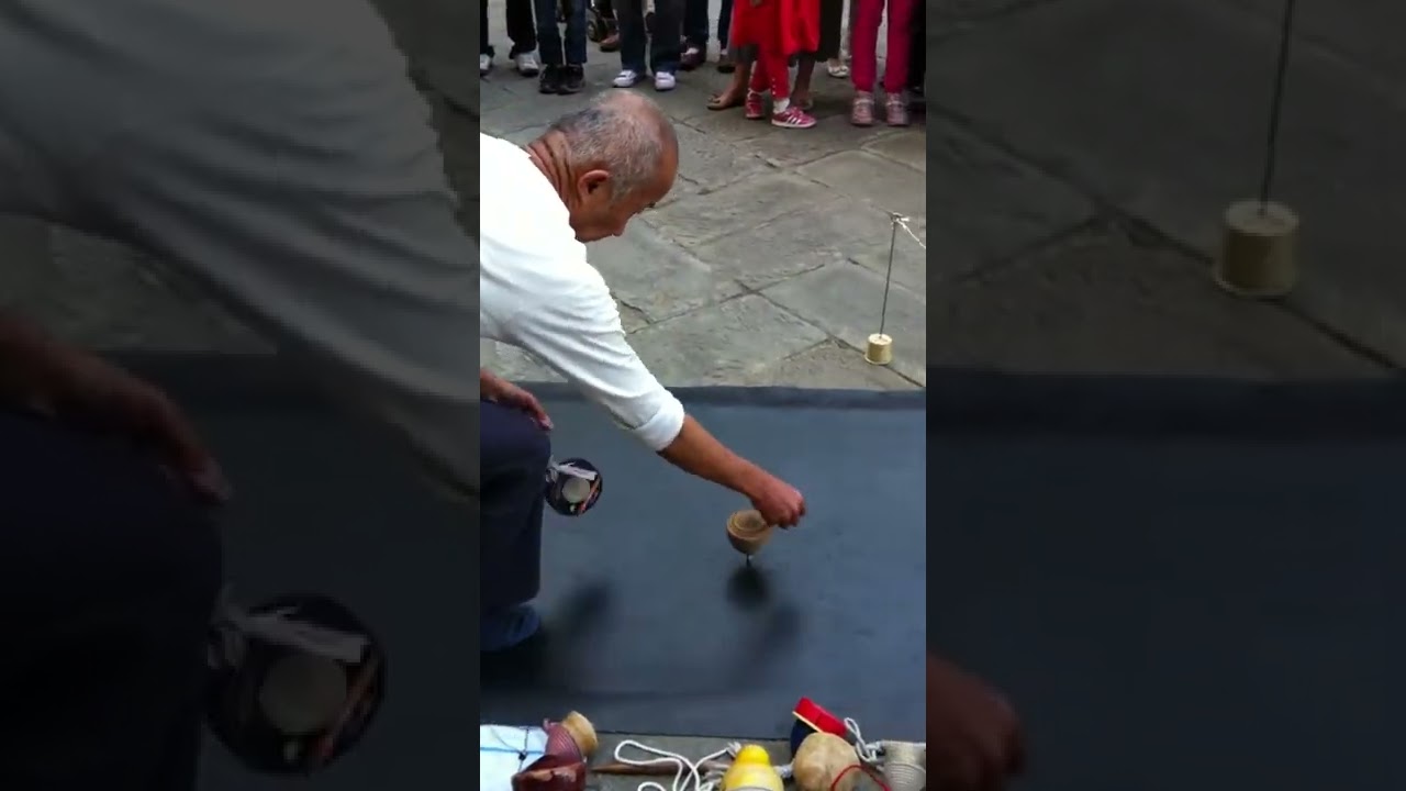 Latim china Awesome experience