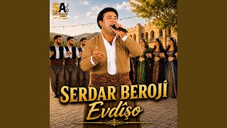 Evdîşo
