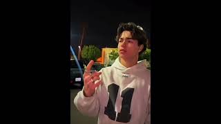 #malachibarton #malachi #barton #edits #lyrics #music #trending Profile