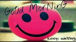 Good Morning Videos |Beautiful,  Sweet & Cute Good Morning Video Message screenshot 3