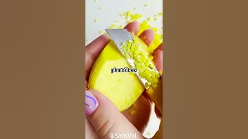 Military bridge construction engineers, what structural solution did you do that was #reddit