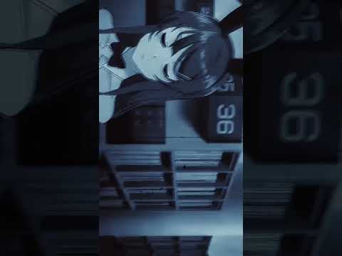 токийский гуль цитаты
